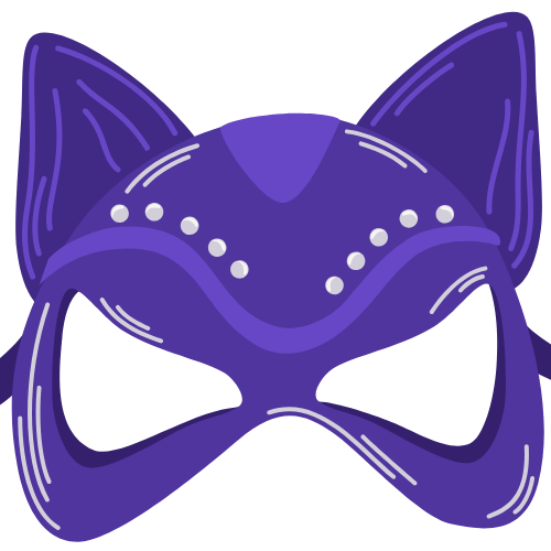 Stellalawless